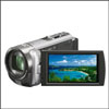 Sony DCR- SX45E Camcorders - Click here to View more details about this Product